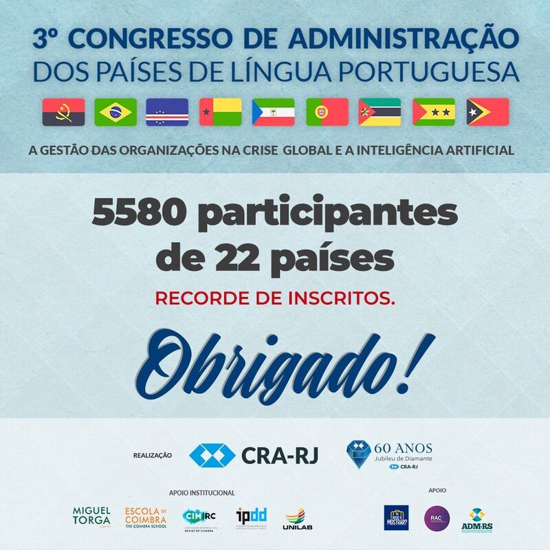 Imagem do WhatsApp de 2025-06-09.jpg